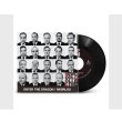 画像1: New Cool Collective Big Band / Enter The Dragon / Misirlou 7" (1)