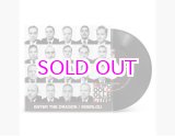 画像: New Cool Collective Big Band / Enter The Dragon / Misirlou 7"