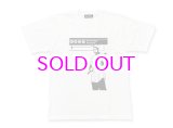 画像: MURO×STILL DIGGIN' "HEAVY HITTER" TEE 