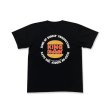 画像2: MURO×STILL DIGGIN' "KOD BURGER" TEE  (2)