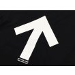 画像4: MURO×STILL DIGGIN' "HEAVY HITTER" TEE  (4)