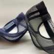 画像4: upriseMARKET "Real Hip Hoppers" Mesh Cap (4)
