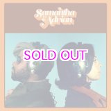 画像: SAMANTHA SCHMUTZ & ADRIAN YOUNGE / SAMANTHA & ADRIAN