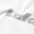 画像5: LFYT / DOT REFLECTOR CORE LOGO TEE (5)