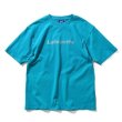 画像9: LFYT / DOT REFLECTOR CORE LOGO TEE (9)