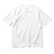 画像4: LFYT / DOT REFLECTOR CORE LOGO TEE (4)