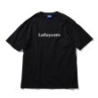 画像6: LFYT / DOT REFLECTOR CORE LOGO TEE (6)