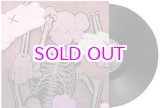 画像: CLIPSE  / LET GOD SORT EM' OUT "LP"