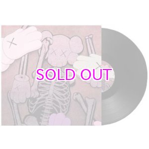 画像: CLIPSE  / LET GOD SORT EM' OUT "LP"