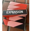 画像3: EXPANSION NY / Fragrance Oil Egiptian Musk (3)