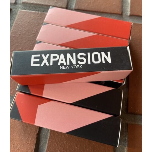 画像3: EXPANSION NY / Fragrance Oil Egiptian Musk (3)