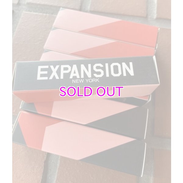 画像3: EXPANSION NY / Fragrance Oil Egiptian Musk (3)