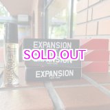 画像: EXPANSION NY / Fragrance Oil Egiptian Musk