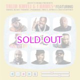 画像: TALIB KWELI & J. RAWLS / NATIVE SONS PART 2 7"