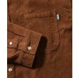 画像6: LFYT / CLASSIC CORDUROY SHIRT  (6)