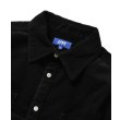 画像4: LFYT / CLASSIC CORDUROY SHIRT  (4)