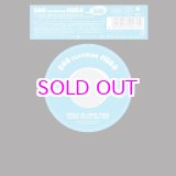 画像: BOO featuring MURO / SMILE IN YOUR FACE (PEANUT BUTTER WOLF MIX) 7"