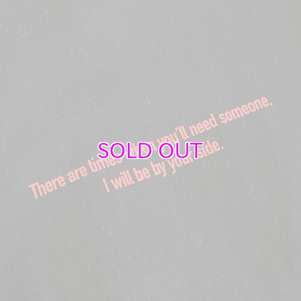 画像3: upriseMARKET / THE LIGHT Tee  (3)