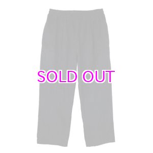 画像: EXPANSION NY / ALVA CHINO PANTS CORDUROY