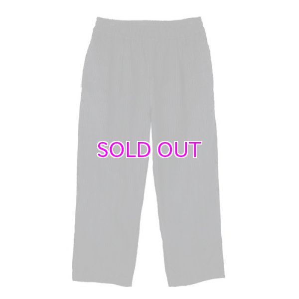 画像1: EXPANSION NY / ALVA CHINO PANTS CORDUROY (1)