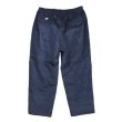 画像2: EXPANSION NY / ALVA CHINO PANTS CORDUROY (2)