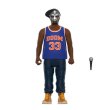 画像2: MF DOOM REACTION FIGURES WAVE 03 - MF DOOM "NYC" (2)