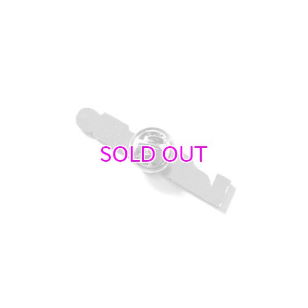 画像3: LFYT - Lafayette LOGO PINS (3)