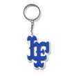 画像1: LFYT - LF LOGO RUBBER KEYCHAIN (1)