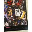 画像3: 2026 ”We love cassette singles” Calendar by upriseMARKET (3)