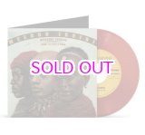 画像: WELDON IRVINE Morning Sunrise / Think I'll Stay A While 7"