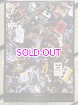 画像: 2026 ”We love cassette singles” Calendar by upriseMARKET