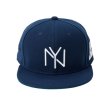 画像1: EXPANSION NY / Tape Kingz X NY Classic Cap + DJ MURO Mix Tape (1)