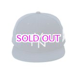 画像: EXPANSION NY / Tape Kingz X NY Classic Cap + DJ MURO Mix Tape