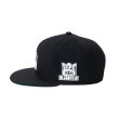 画像3: EXPANSION NY / Tape Kingz X NY Classic Cap + DJ MURO Mix Tape (3)