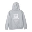 画像2: EXPANSION NY / 001 Tape Kingz X EXP Hoodie + DJ MURO Mix Tape (2)
