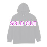 画像: EXPANSION NY / 001 Tape Kingz X EXP Hoodie + DJ MURO Mix Tape