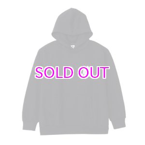 画像: EXPANSION NY / 001 Tape Kingz X EXP Hoodie + DJ MURO Mix Tape