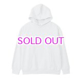 画像: EXPANSION NY / 001 Tape Kingz X EXP Hoodie + DJ MURO Mix Tape