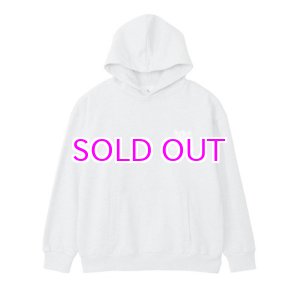 画像: EXPANSION NY / 001 Tape Kingz X EXP Hoodie + DJ MURO Mix Tape