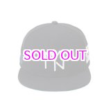 画像: EXPANSION NY / Tape Kingz X NY Classic Cap + DJ MURO Mix Tape