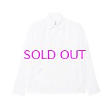 画像: EXPANSION NY / GOLDEN RIVER GRID SYSTEM SHIRT