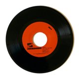 画像: Chikaramanga "T.R.E.S. Q. feat. ESQ" 7"