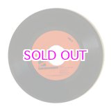 画像: Chikaramanga "T.R.E.S. Q. feat. ESQ" 7"