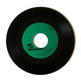 画像: Chikaramanga "Trill feat. Co$$" 7"