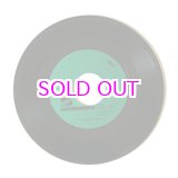 画像: Chikaramanga "Trill feat. Co$$" 7"