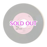 画像: Big Tone "Chocolate feat. L'Renee" 7"