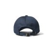 画像5: LFYT - ATHLETICS DAD HAT  (5)