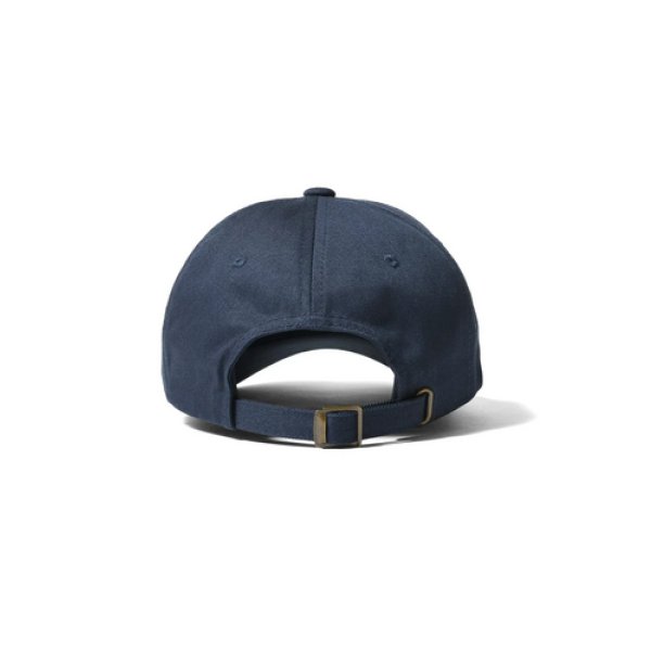 画像5: LFYT - ATHLETICS DAD HAT  (5)