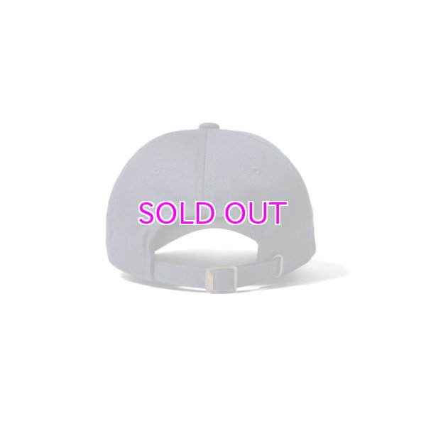 画像5: LFYT - ATHLETICS DAD HAT  (5)