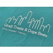 画像11: SD "GRAFF TREATS" L/S TEE (11)